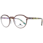Greater Than Infinity Optical Frame GT049 V04 49