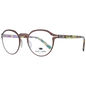 gt049-49v04.png