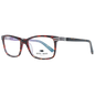 Greater Than Infinity Optical Frame GT040 V04 54
