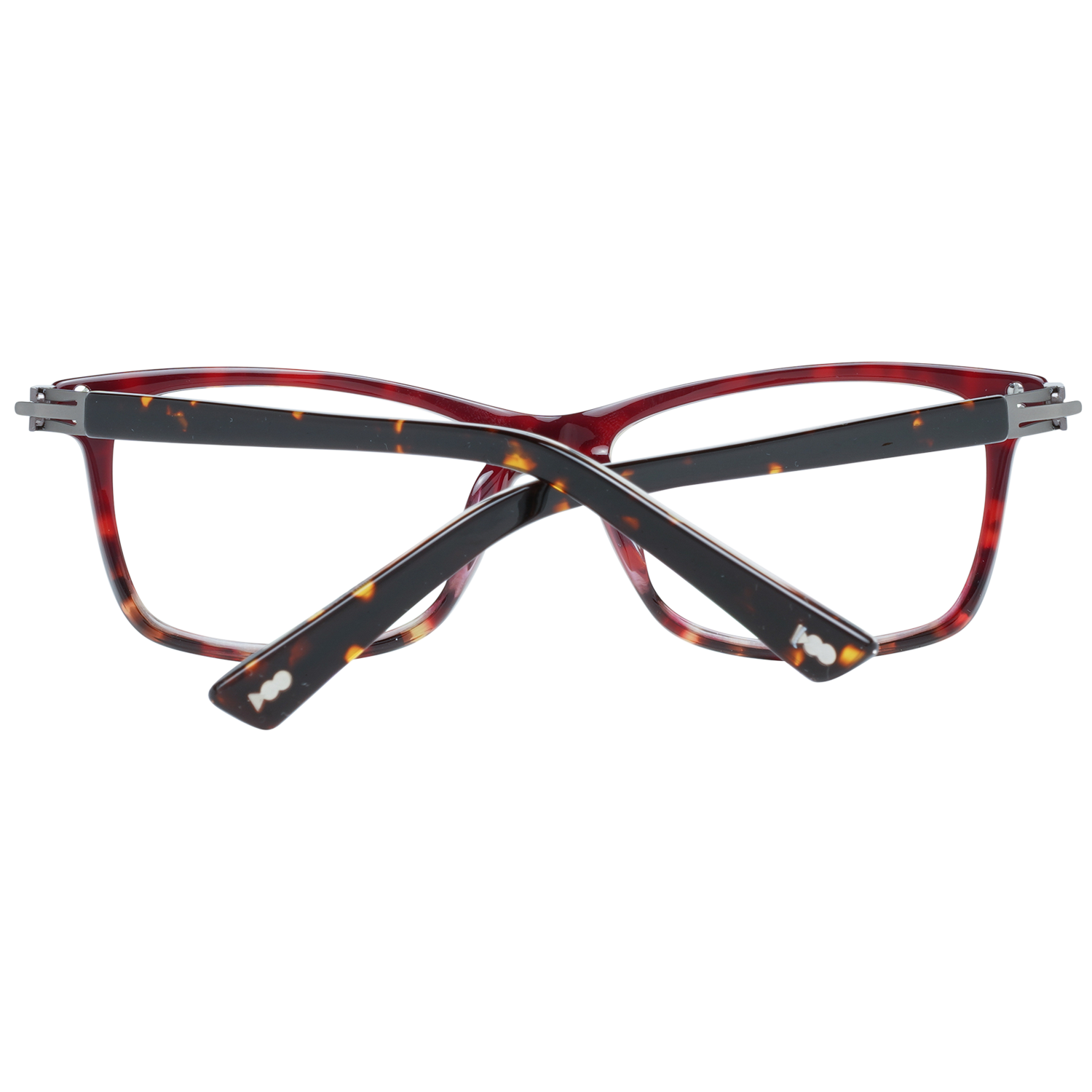Greater Than Infinity Optical Frame GT040 V04 54