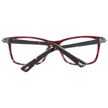 Greater Than Infinity Optical Frame GT040 V04 54