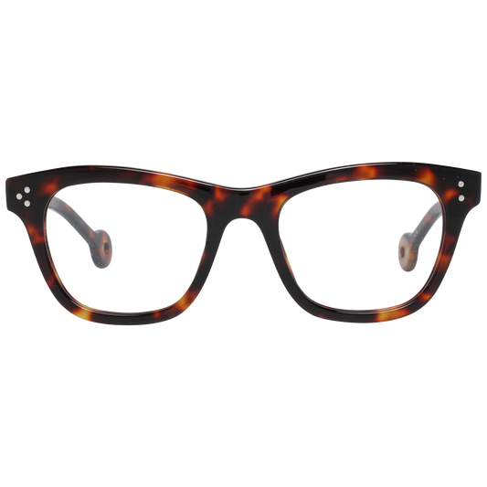 Hally & Son Optical Frame HS580V 02 49