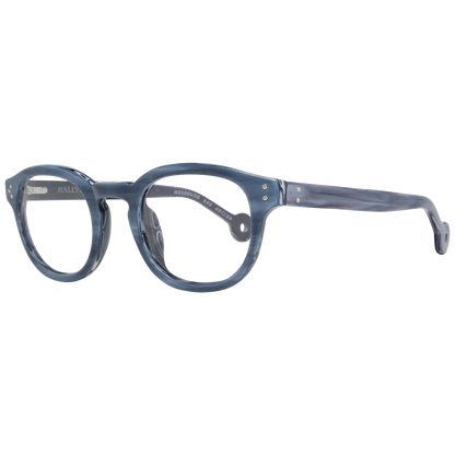 Hally & Son Optical Frame HS500V 50 49