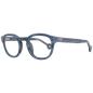 Hally & Son Optical Frame HS500V 50 49