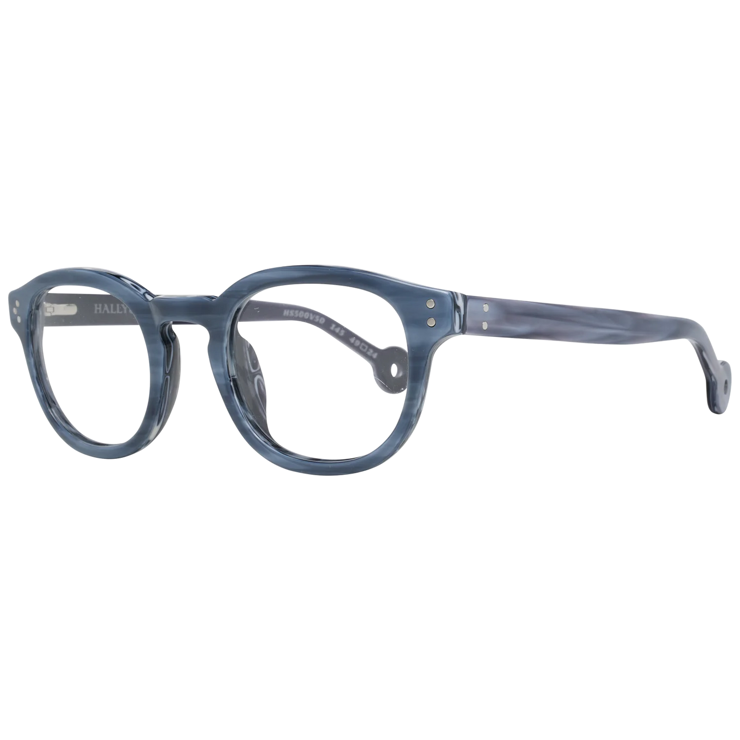 hs500v-4950.png
