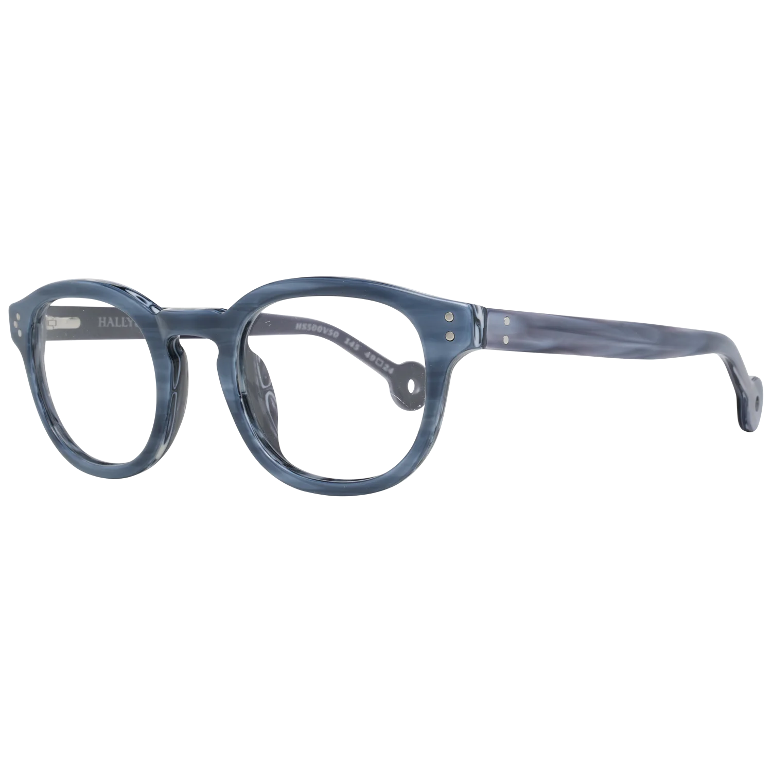 hs500v-4950.png