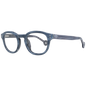 hs500v-4950.png