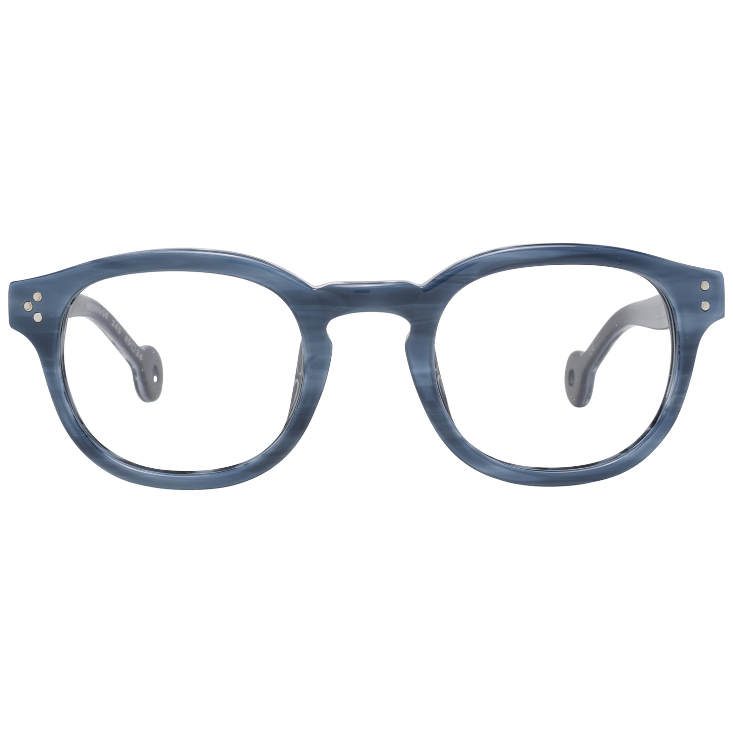 Hally & Son Optical Frame HS500V 50 49