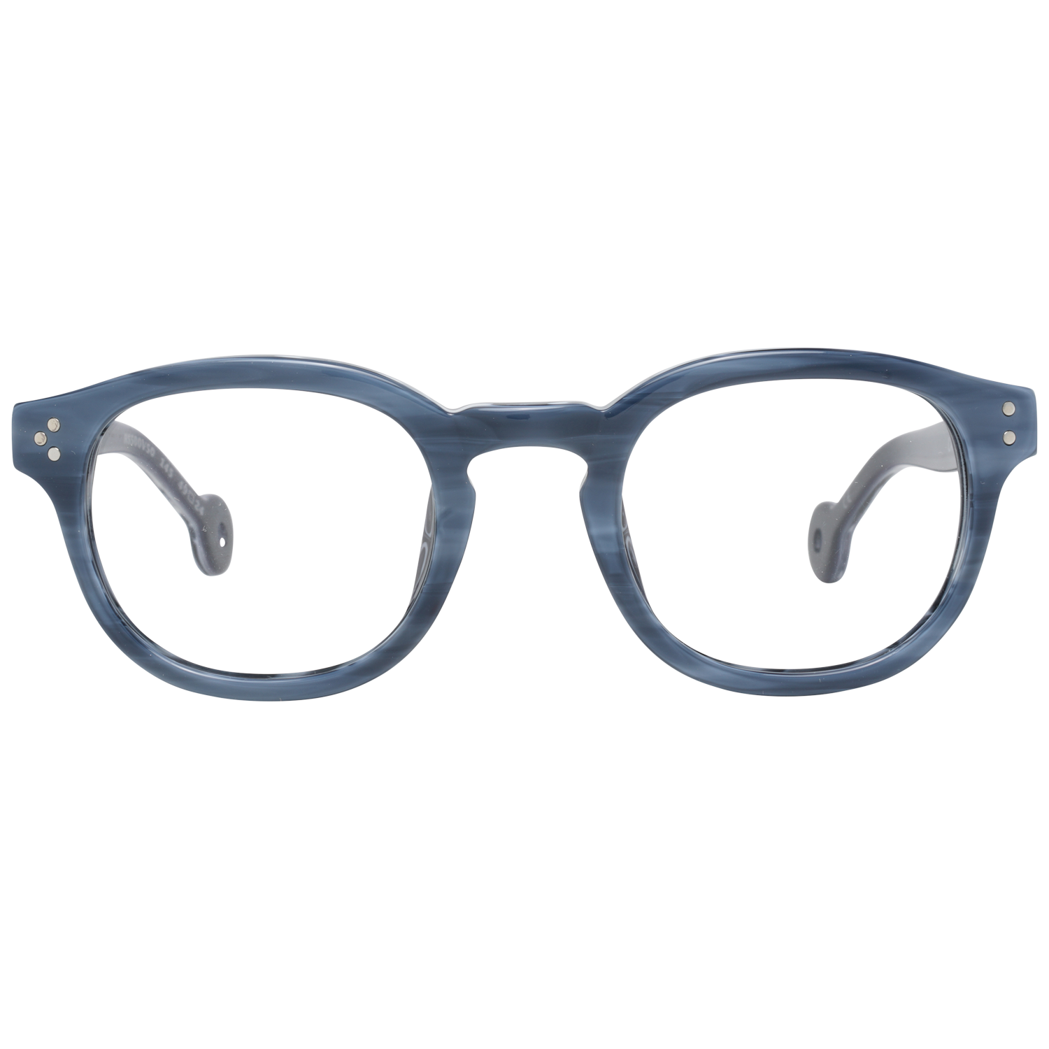 Hally & Son Optical Frame HS500V 50 49