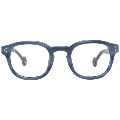 Hally & Son Optical Frame HS500V 50 49