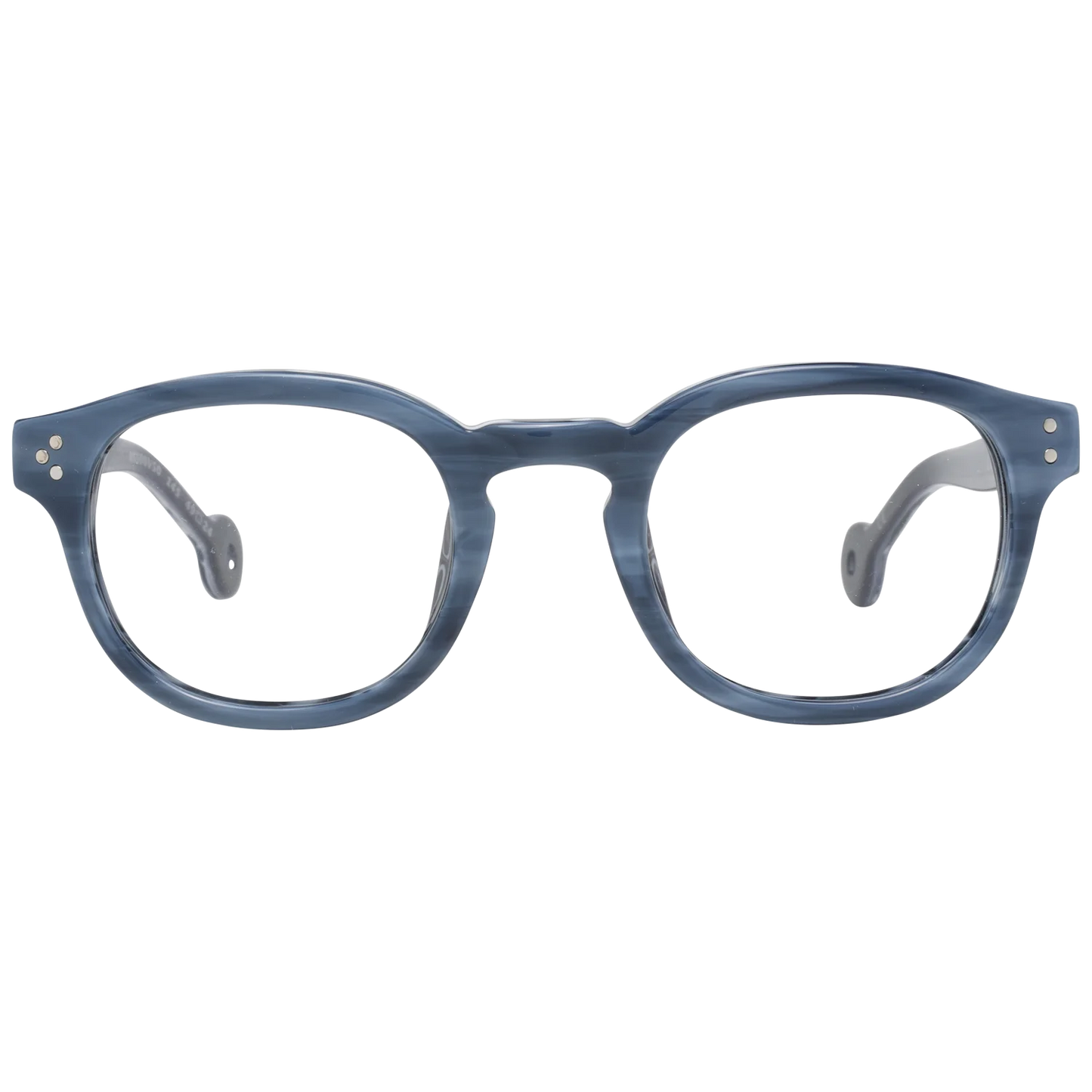 hs500v-4950_1.png