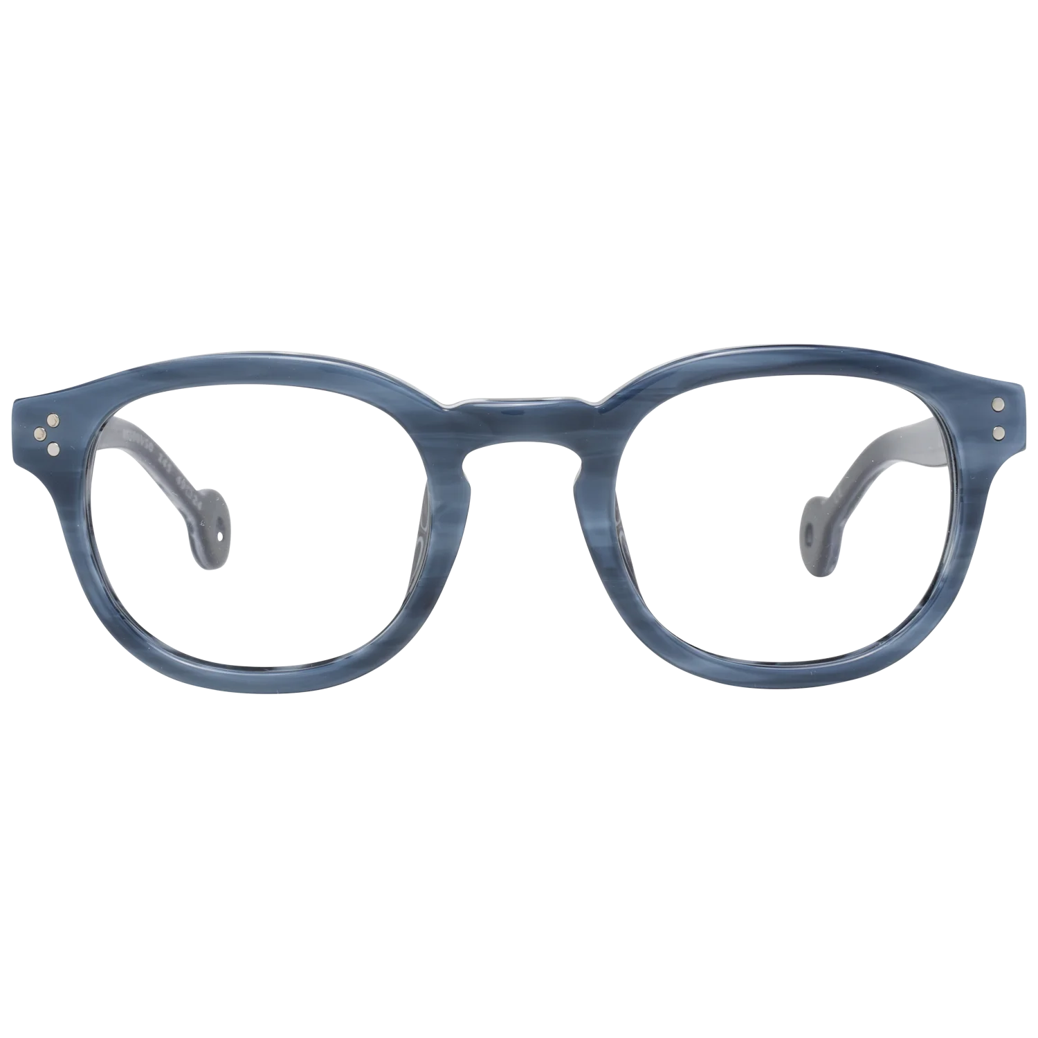hs500v-4950_1.png