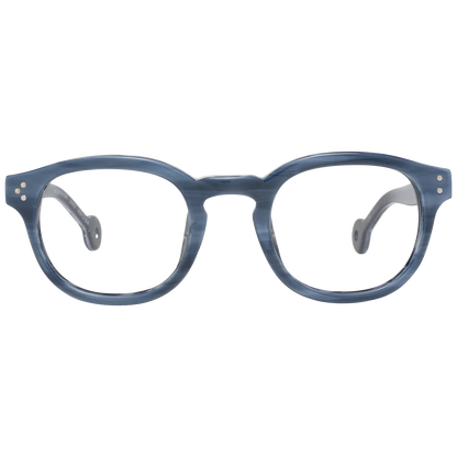 hs500v-4950_1.png