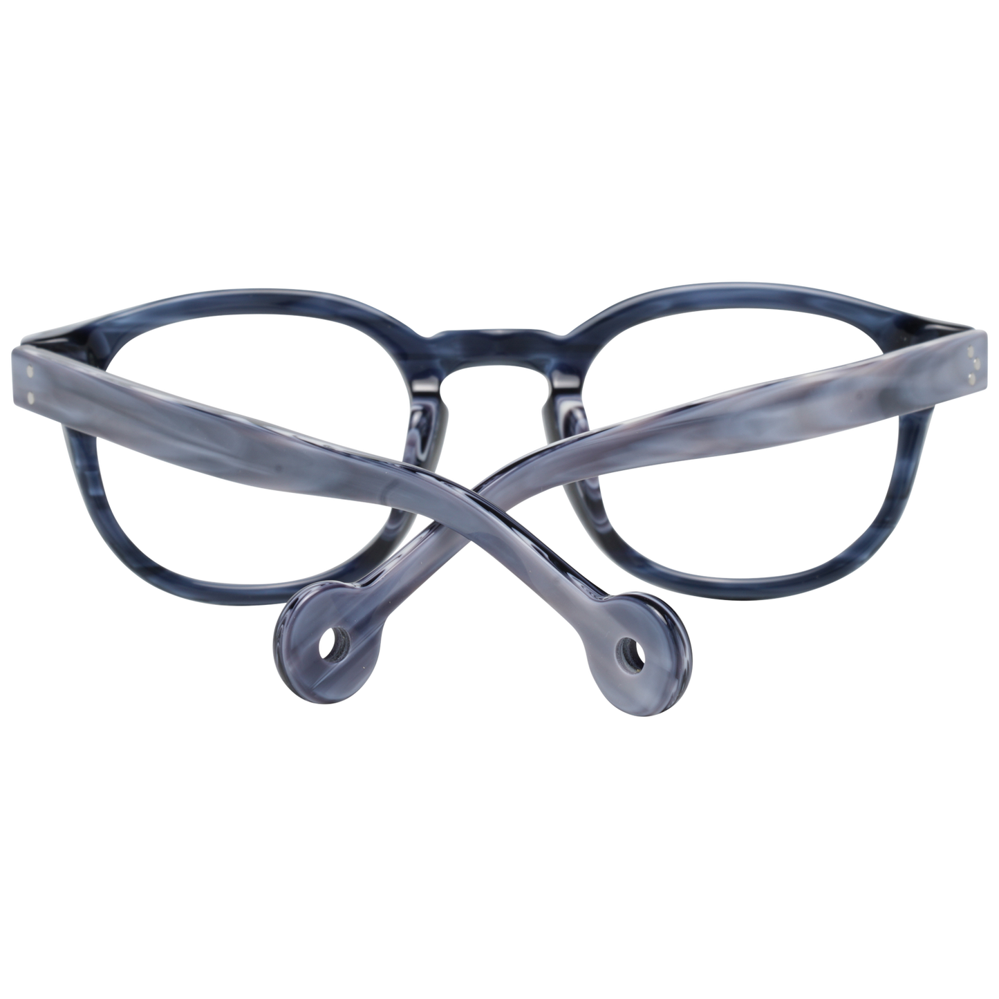 Hally & Son Optical Frame HS500V 50 49