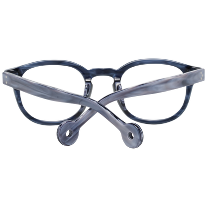 Hally & Son Optical Frame HS500V 50 49