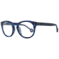 Hally & Son Optical Frame HS503V 49 51