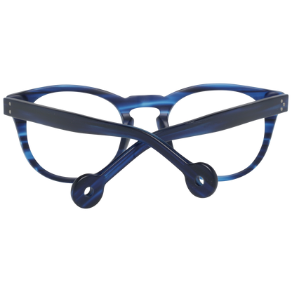 Hally & Son Optical Frame HS503V 49 51