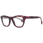 hs580v-4904.png