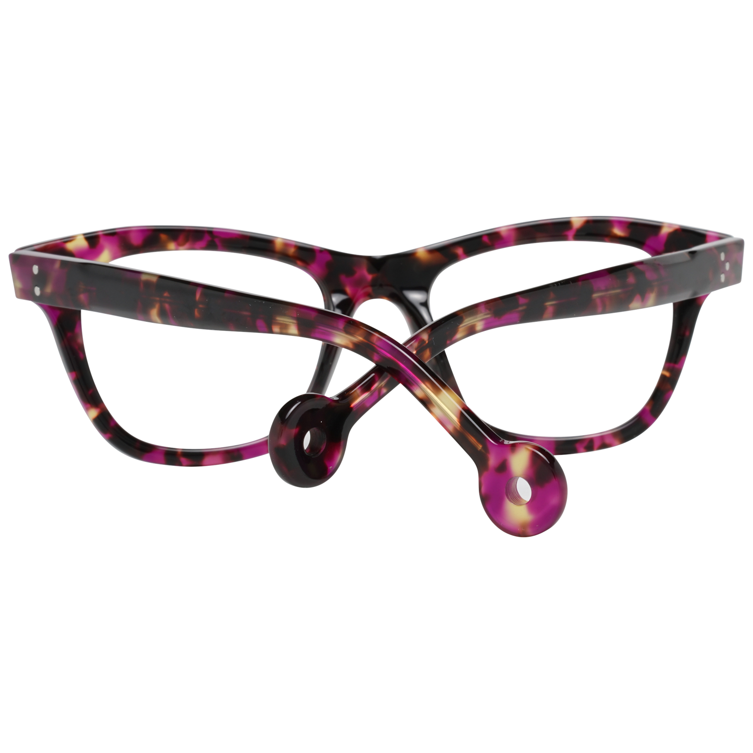 Hally & Son Optical Frame HS580V 04 49