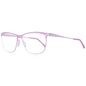 Greater Than Infinity Optical Frame GT004 V05N 56