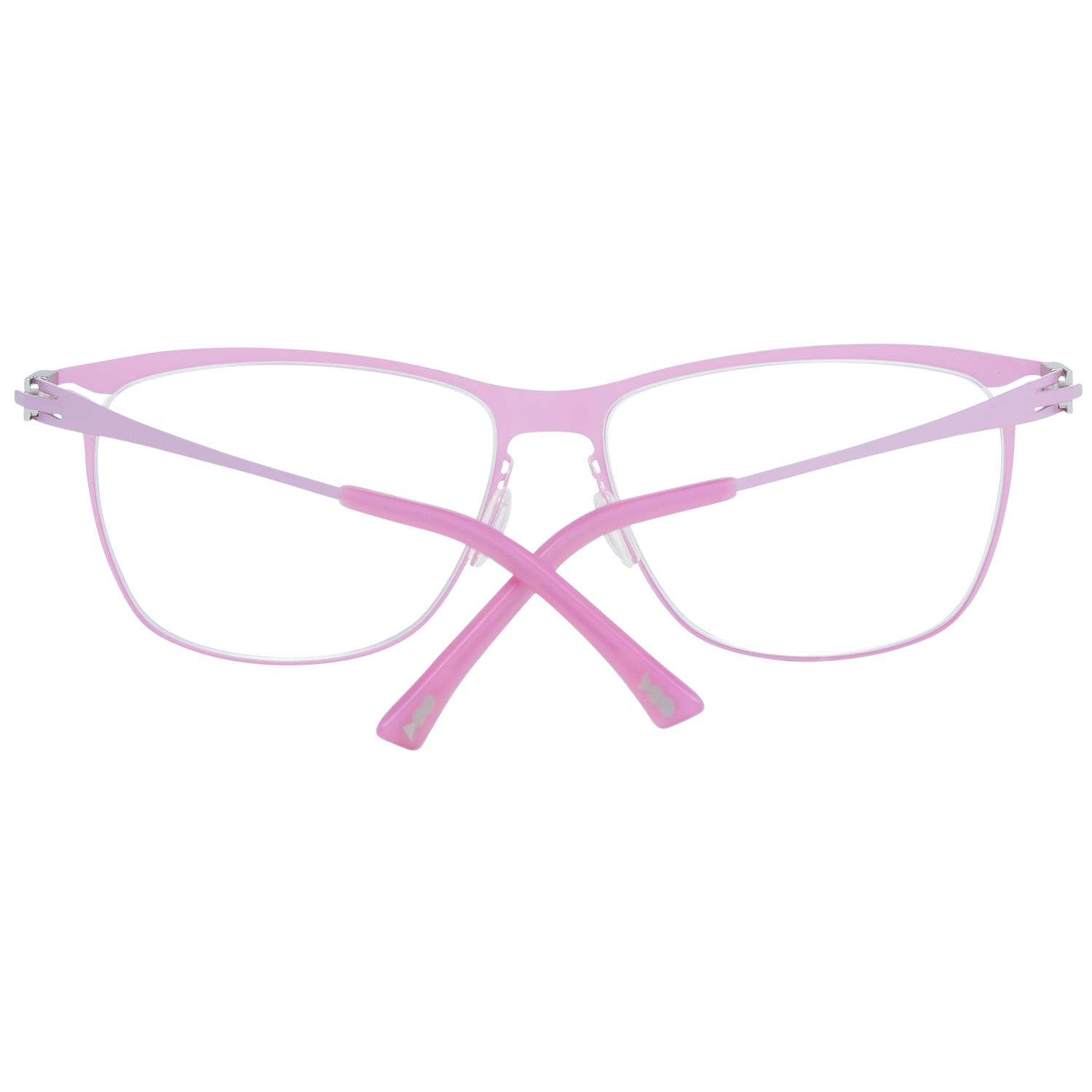 Greater Than Infinity Optical Frame GT004 V05N 56