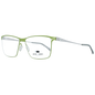 Greater Than Infinity Optical Frame GT005 V05N 56