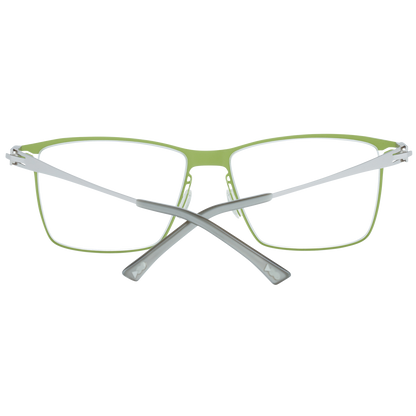 Greater Than Infinity Optical Frame GT005 V05N 56