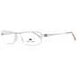 Greater Than Infinity Optical Frame GT007 V03N 54