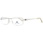 gt007-54v03n.png