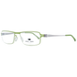 Greater Than Infinity Optical Frame GT007 V04N 54