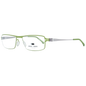 gt007-54v04n.png