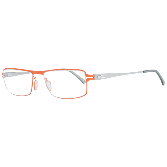 Greater Than Infinity Optical Frame GT007 V05N 54