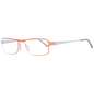 Greater Than Infinity Optical Frame GT007 V05N 54