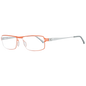 gt007-54v05n.png