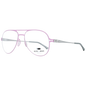 Greater Than Infinity Optical Frame GT008 V06N 56