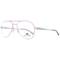 gt008-56v06n.png