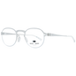 Greater Than Infinity Optical Frame GT009 V04N 46