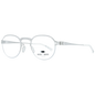 gt009-46v04n.png