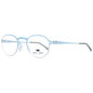 gt009-46v06n.png