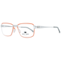 Greater Than Infinity Optical Frame GT010 V04N 52