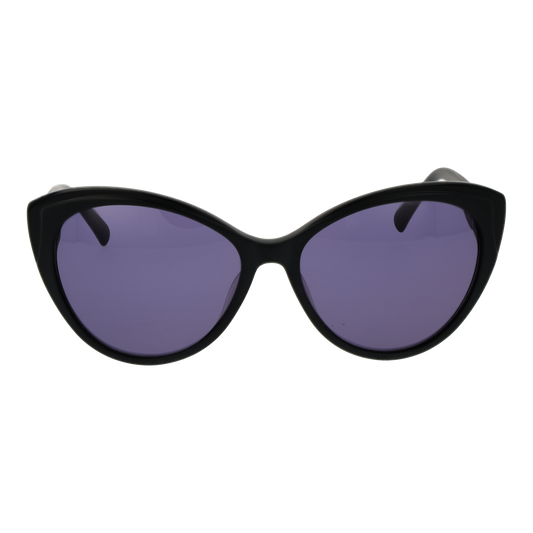 Replay Sunglasses RY582 S03 57