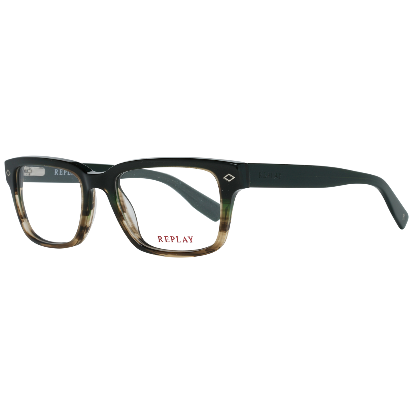 Replay Optical Frame RY125 V03N 52