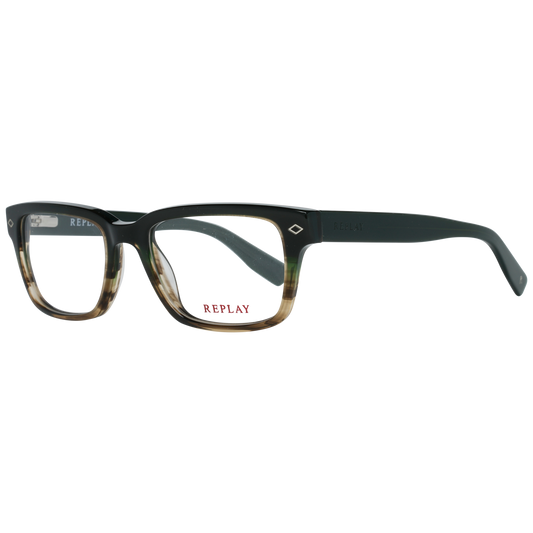 Replay Optical Frame RY125 V03N 52