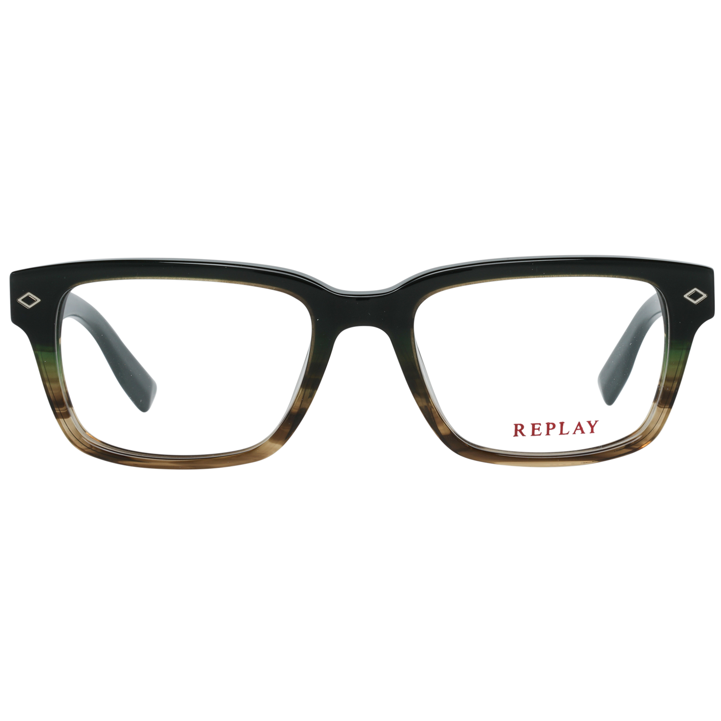 Replay Optical Frame RY125 V03N 52