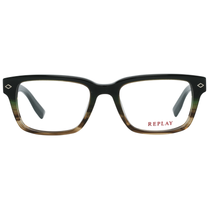 Replay Optical Frame RY125 V03N 52