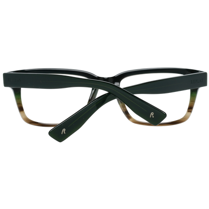 Replay Optical Frame RY125 V03N 52
