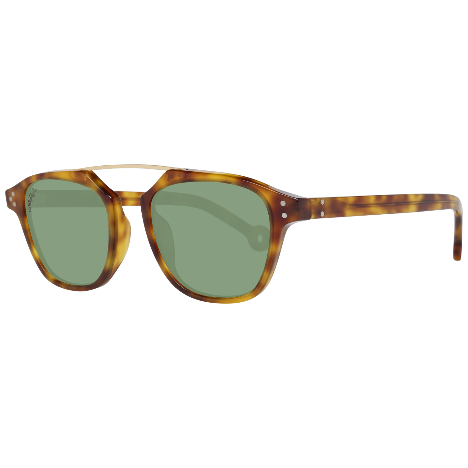 Hally & Son Sunglasses HS666S 04 50