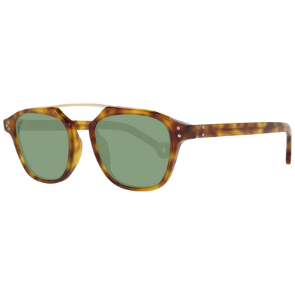 Hally & Son Sunglasses HS666S 04 50
