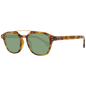 Hally & Son Sunglasses HS666S 04 50