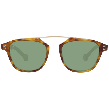 Hally & Son Sunglasses HS666S 04 50